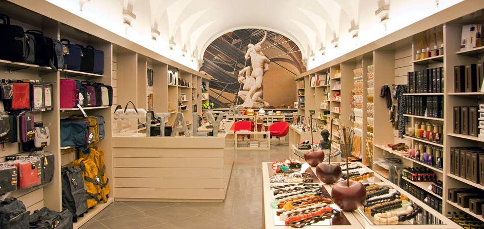 italian-stationery-retailers