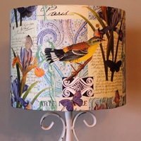 vintage-bird-av-in-20cmonly